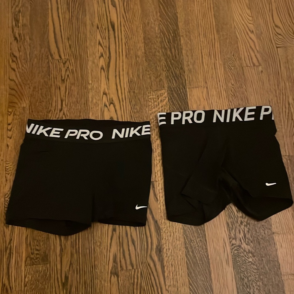volleyball shorts